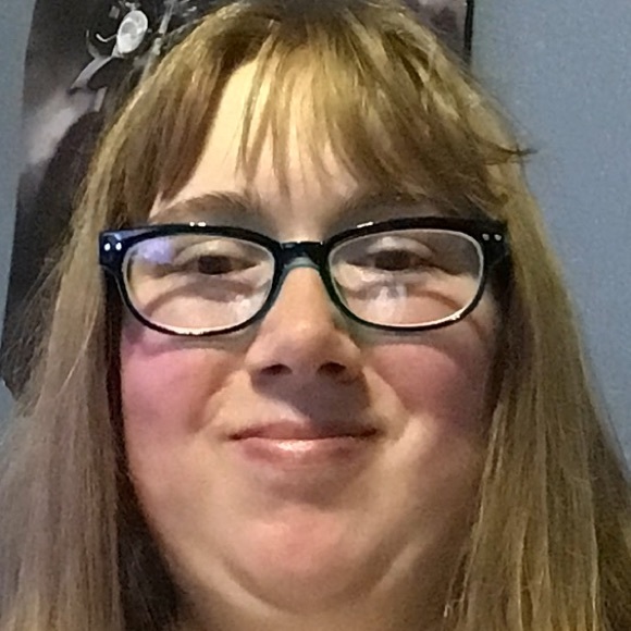 coolmegan68
